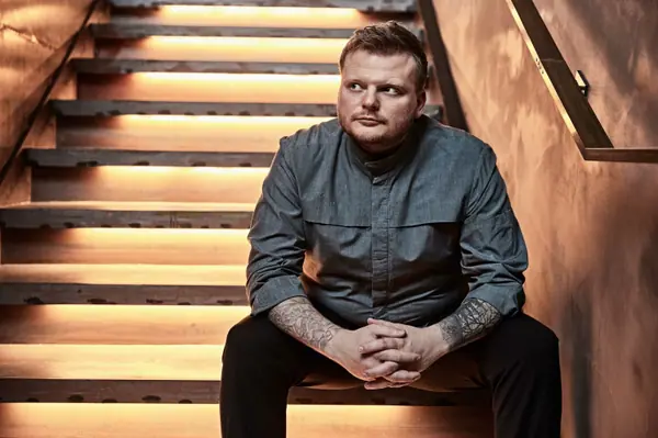 Rasmus Munk