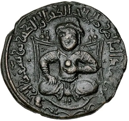 Saladin