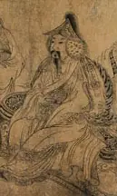 Togoontumur Khan