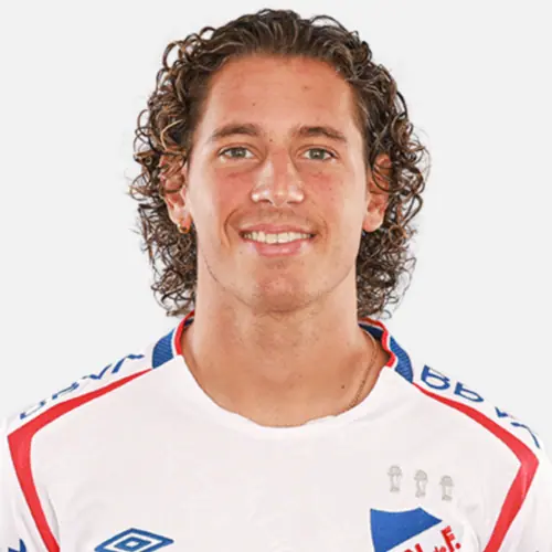 Luciano Boggio