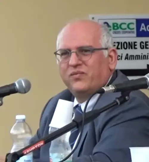 Paolo Antonio Ascierto