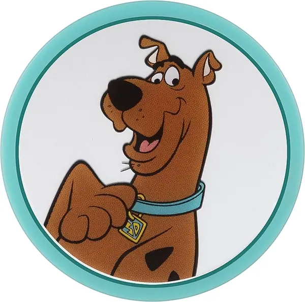 Scooby-Doo