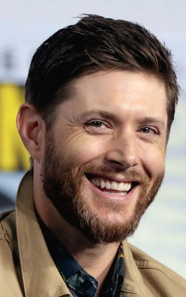 Dean Winchester