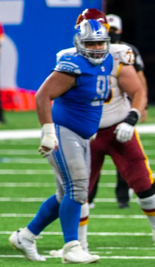 John Penisini