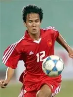 Nguyen Minh Phuong