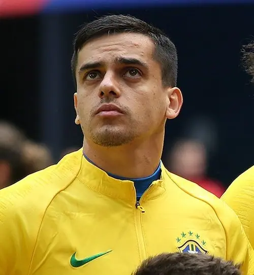 Fagner Conserva Lemos