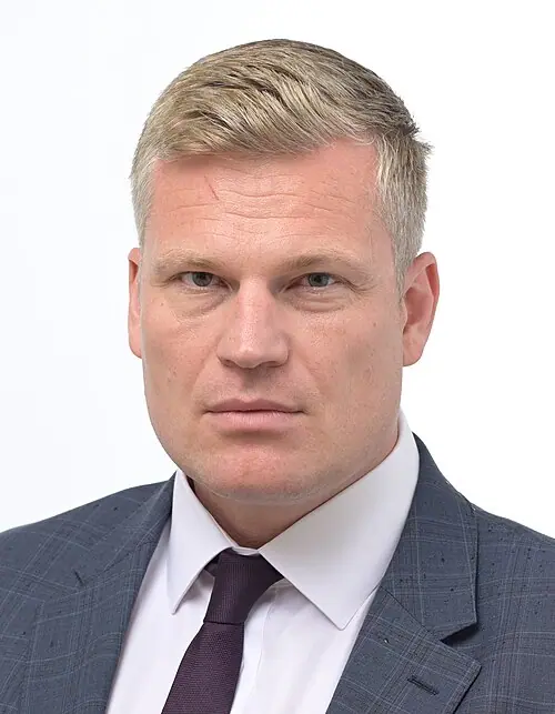 Filip Turek