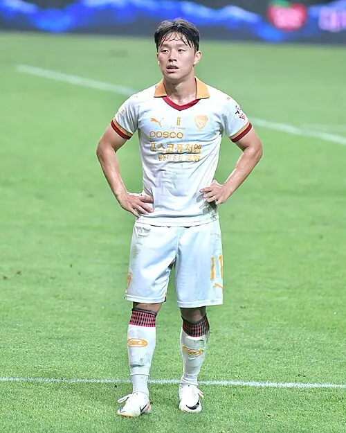 고영준