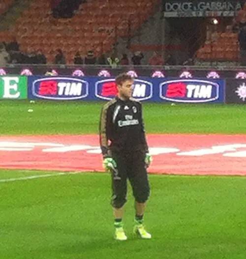 Gabriel Vasconcellos Ferreira