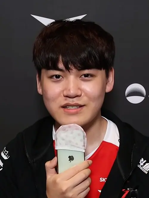 이민형