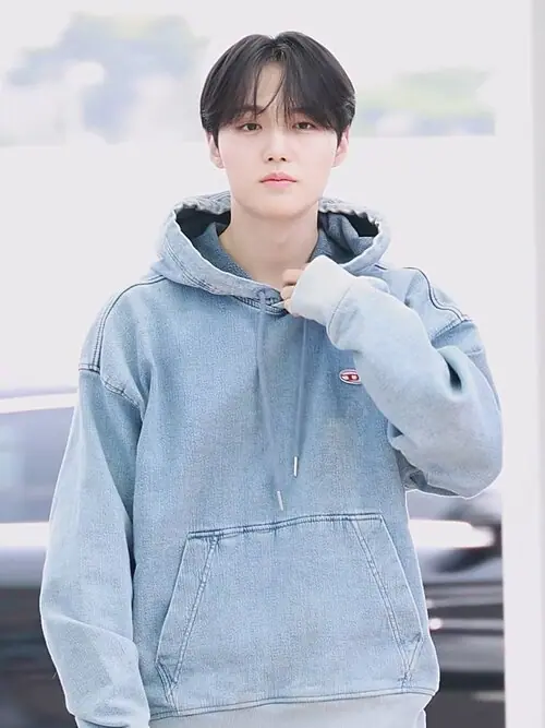 김도영