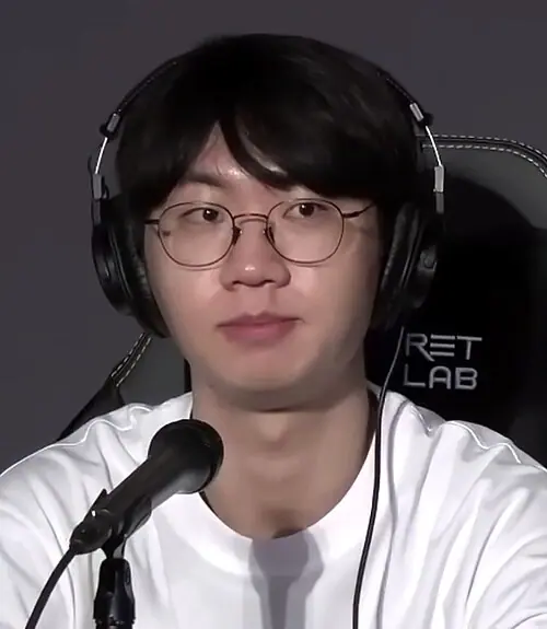 Doran