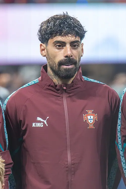 Samú Costa