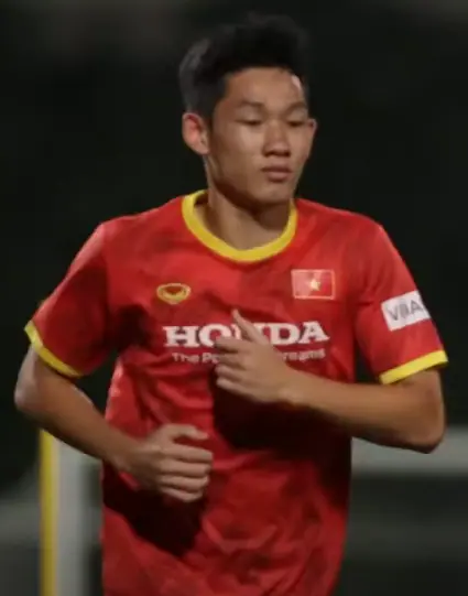 Nguyễn Hai Long