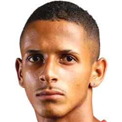 Luciano Juba