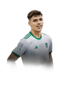 Gabriel Veiga Novas