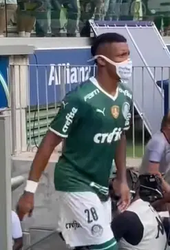 Danilo dos Santos de Oliveira