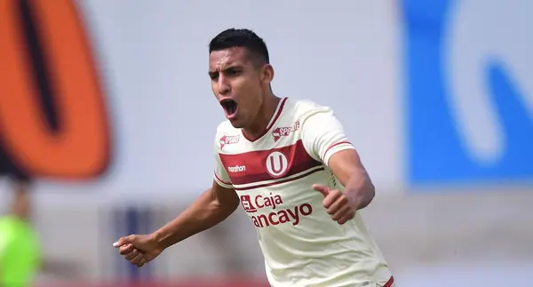 Alex Valera